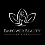 Empower Beauty | Vancouver Makeup and Hair Artist